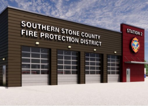 stone-county-fire-district-2