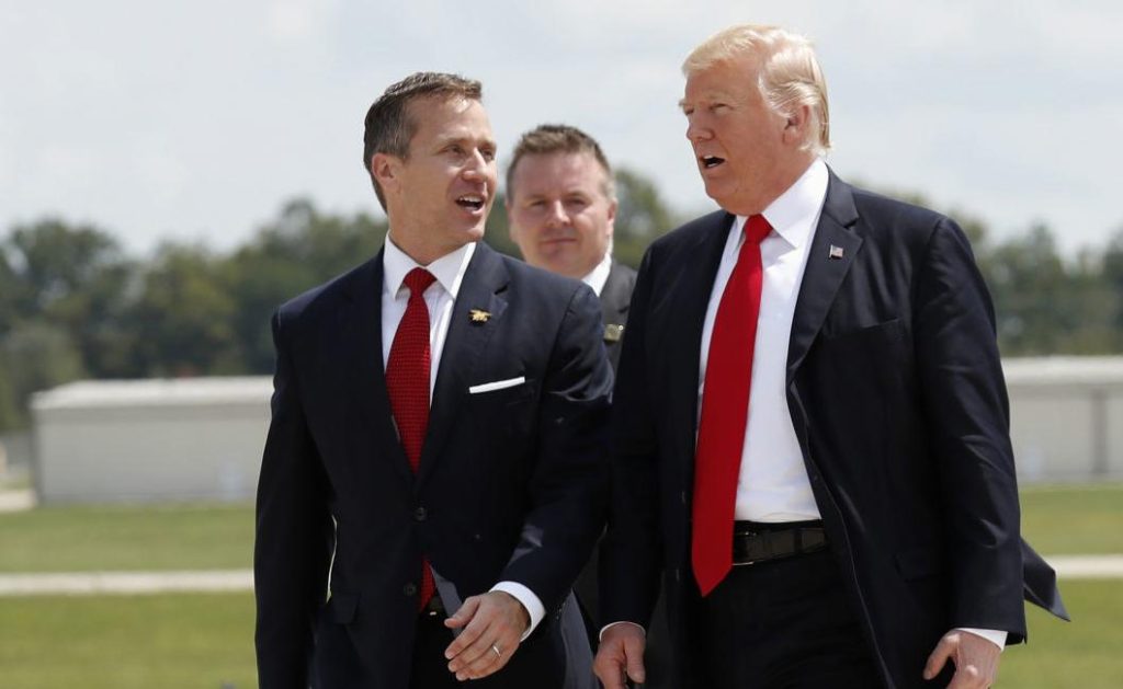 eric-greitens-with-trump-1024x629-1