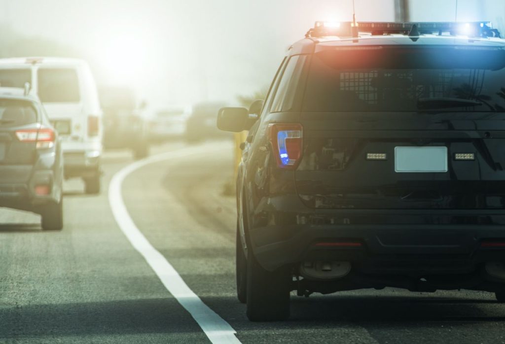 highway-police-patrol-cruiser-on-side-of-a-road-1024x698-1-2