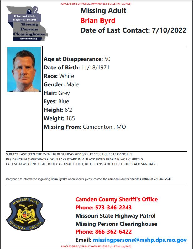 brian-byrd-missing-persons-report