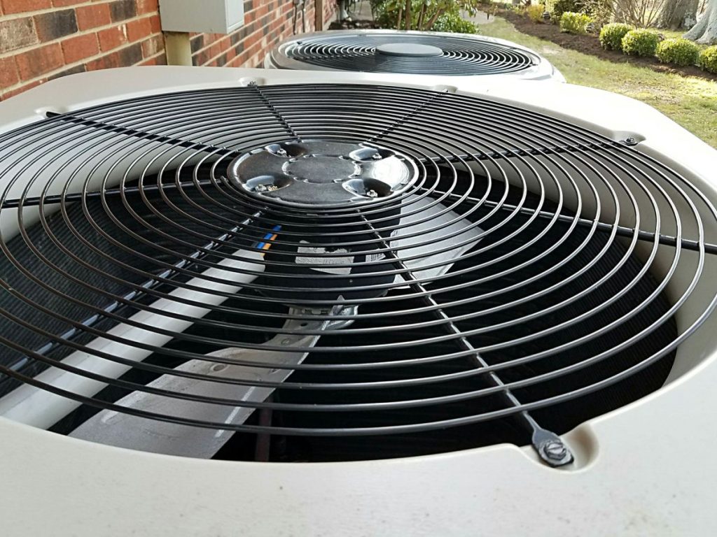 air-conditioner-fans-1024x768-1