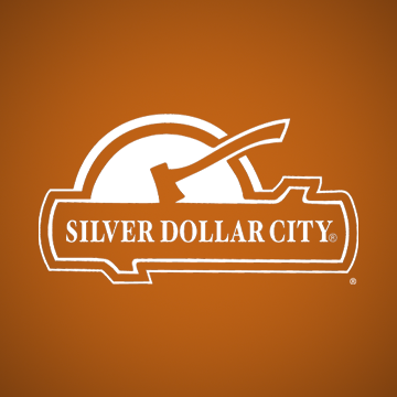 silver-dollar-city