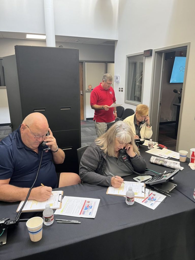 honor-flight-of-the-ozarks-radiothon-768x1024-1