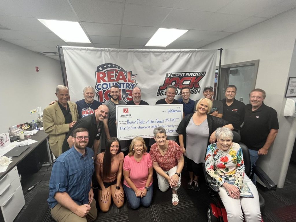 honor-flight-of-the-ozarks-radiothon-final-total-1024x768-1