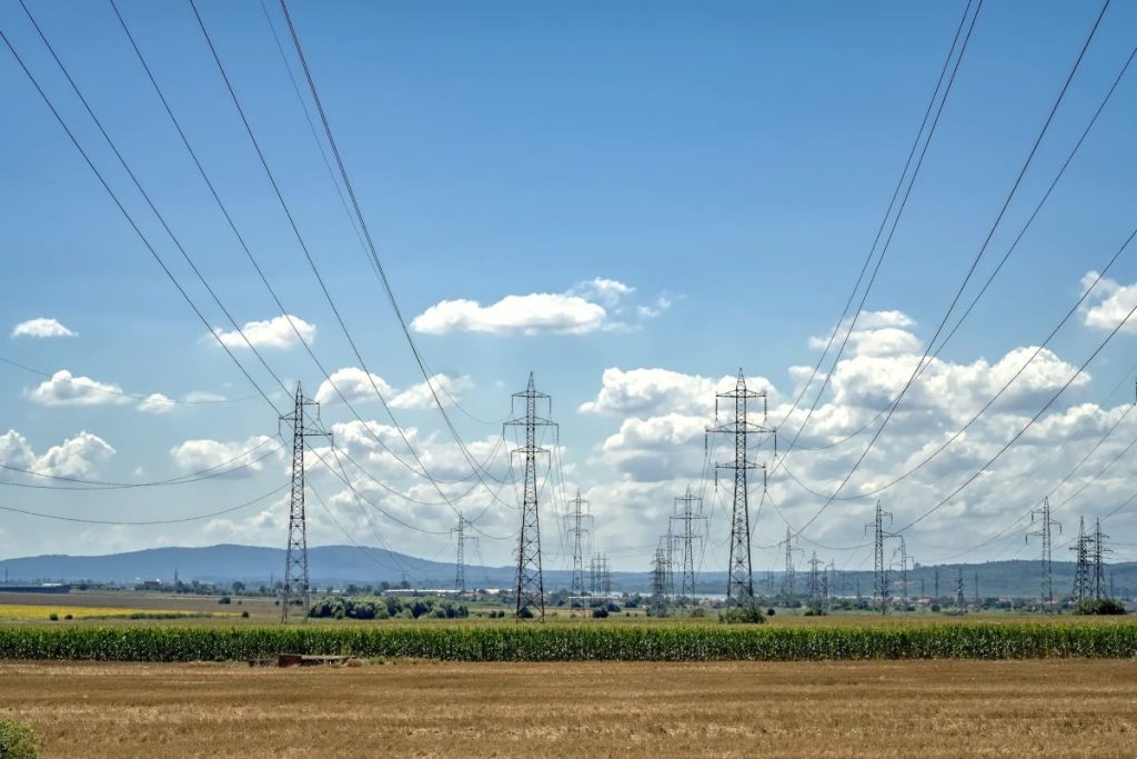 power-lines-1024x683-1