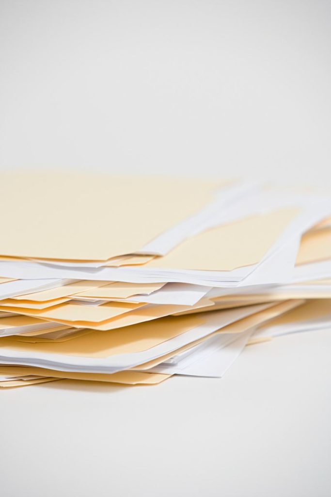 a-stack-of-paperwork-683x1024-1