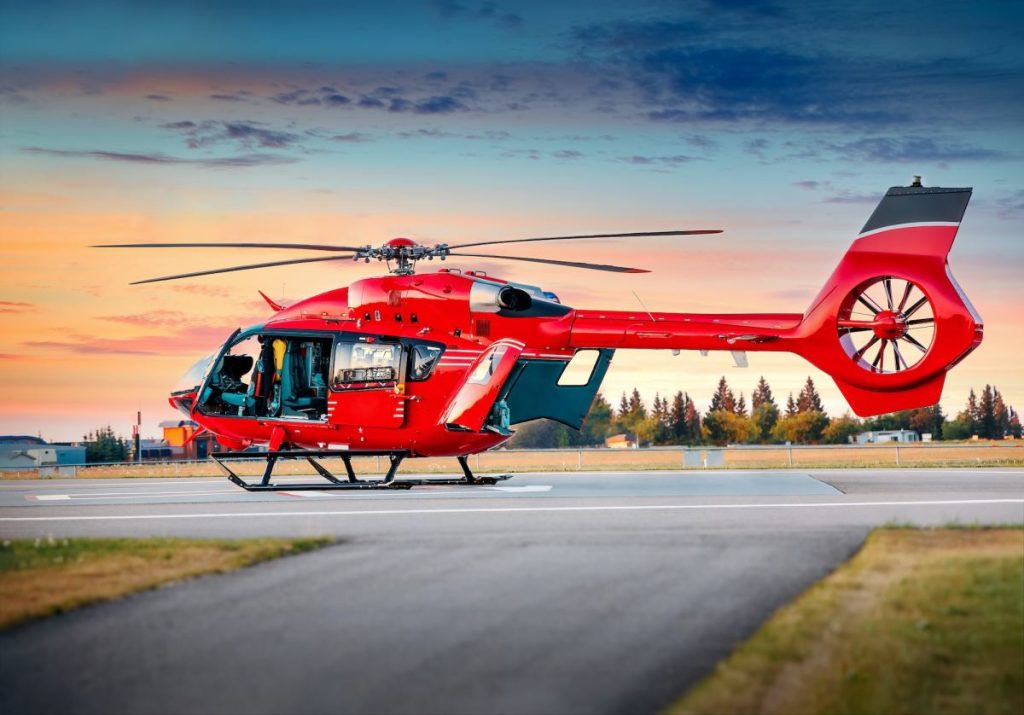 air-transportation-helicopter-air-ambulance-1024x715-1