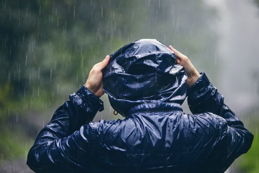 traveler-in-heavy-rain-1024x683-1