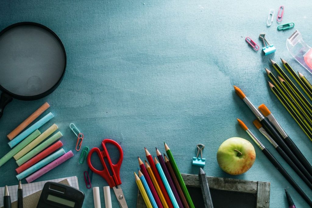 back-to-school-1024x683-1-4