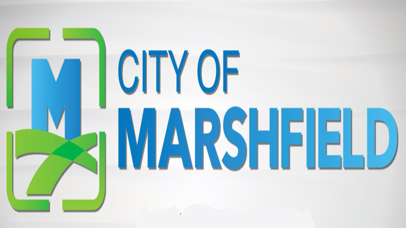 cityofmarshfieldmissouri-2