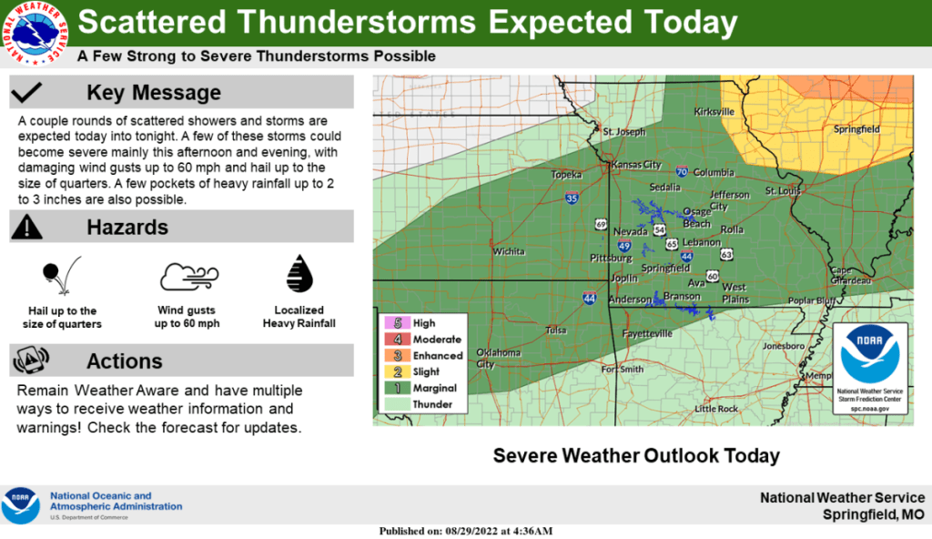 national-weather-service-severe-weather-graphic-8-29-22-1-1024x592-1