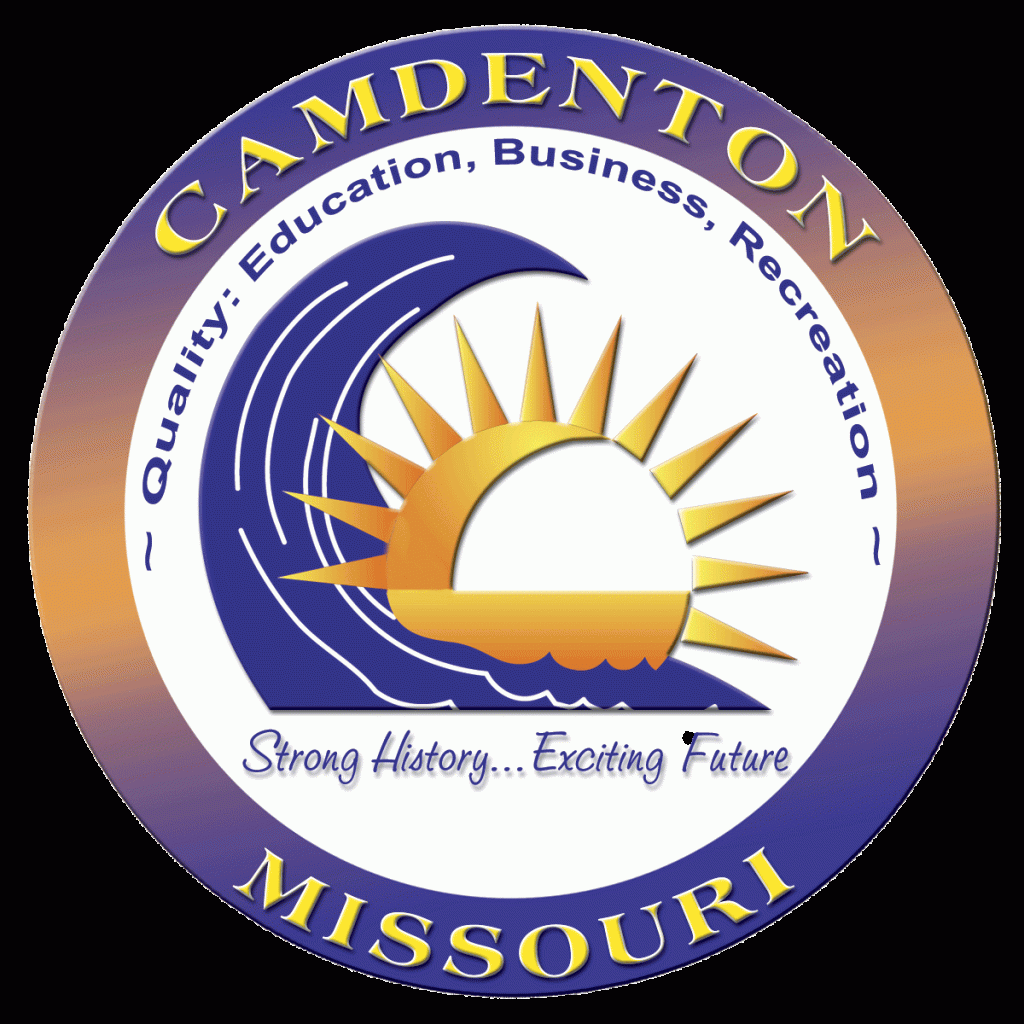 camdenton-1024x1024-1