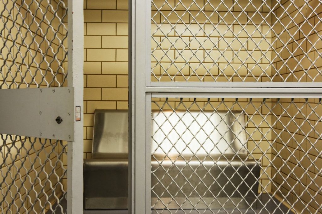 empty-jail-holding-cell-1024x683-1