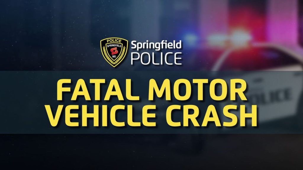sgf-pd-fatal-crash-graphic-1024x576-1