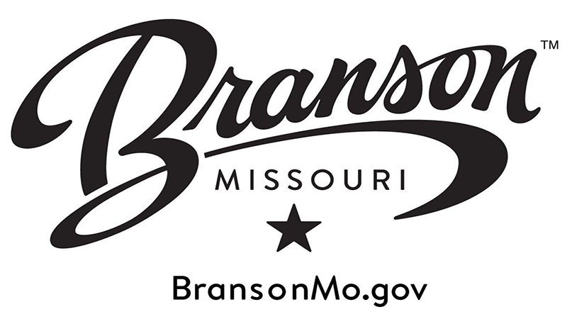 cityofbransonlogoupdated2020-4