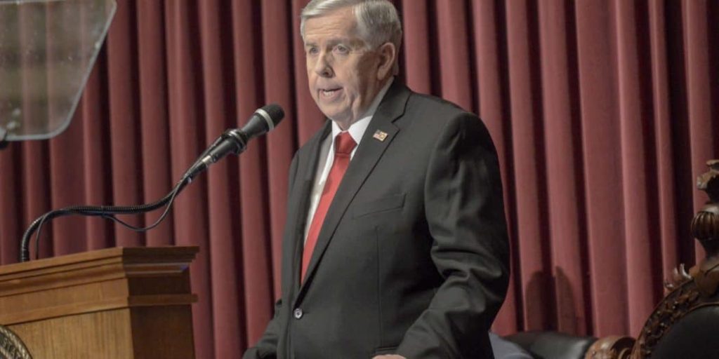 parsonstateofstate-1050x525-1-1024x512-1-18