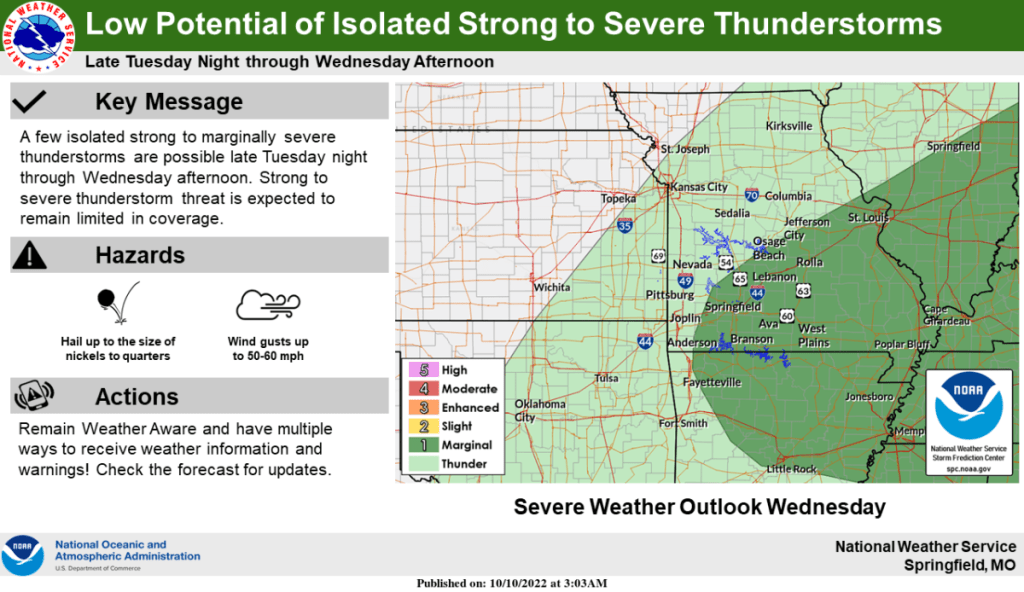 national-weather-service-severe-weather-graphic-10-10-22-1024x592-1