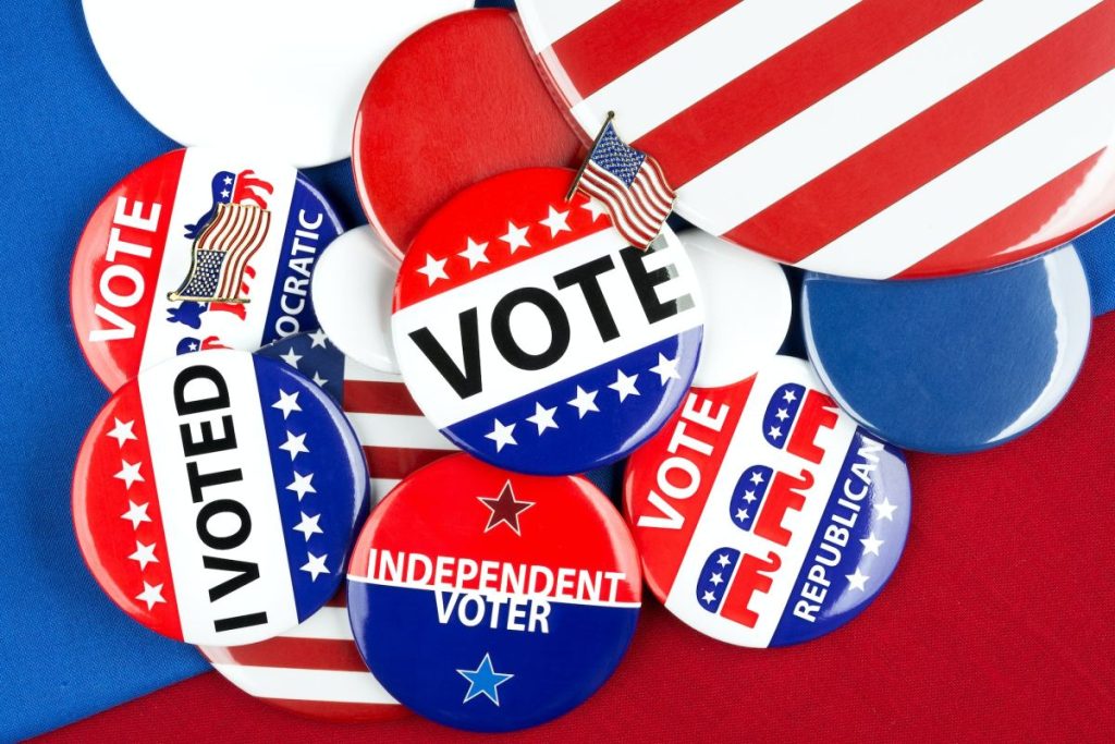 collection-of-vote-badges-1024x683-1