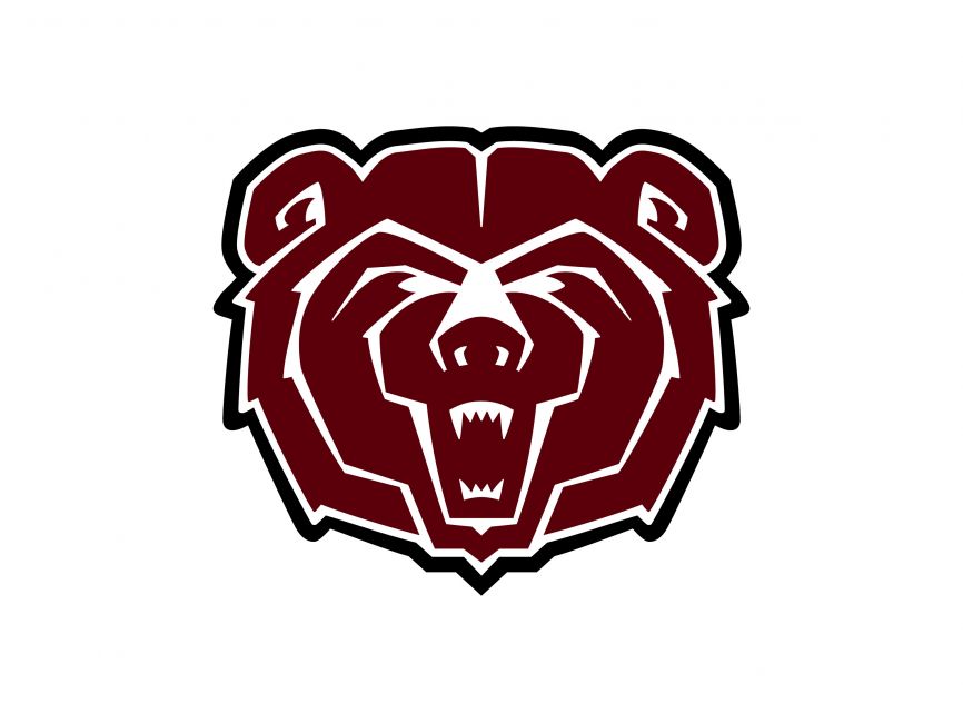 missouri-state-logo-2