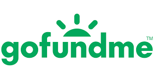 gofundme-logo