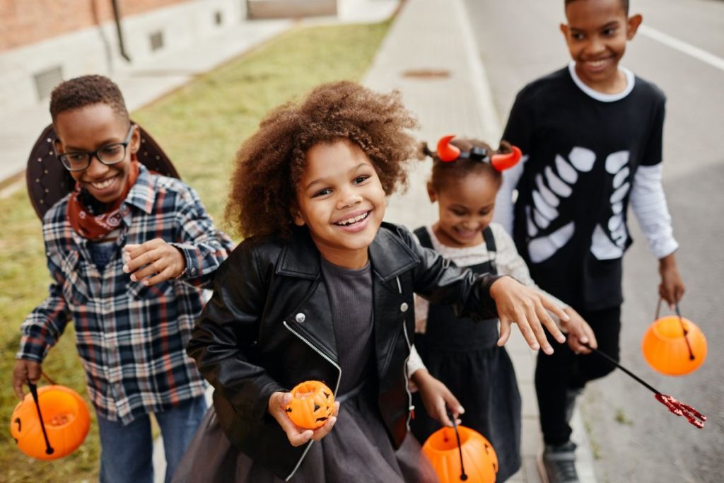 carefree-children-on-halloween-1024x683-1