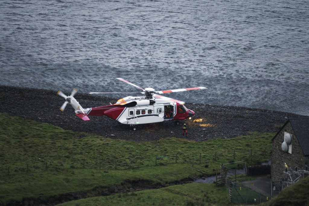 coastguard-helicopter-at-rescue-1024x683-1