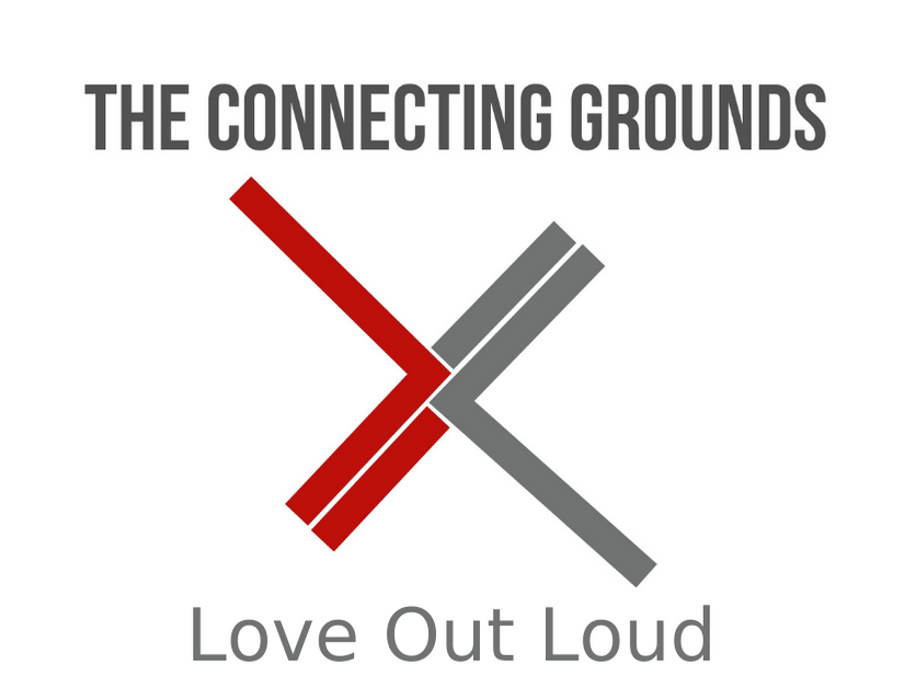 loveoutloudlogo