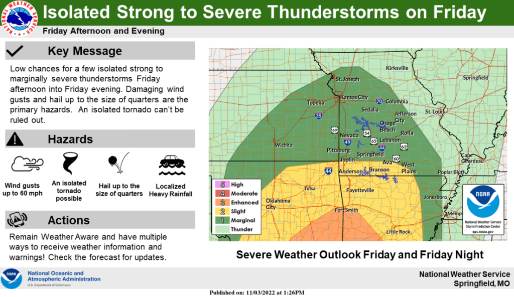 thuderstorms-friday-1024x592-1