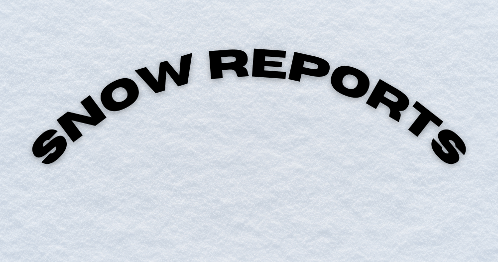 snow-reports-2