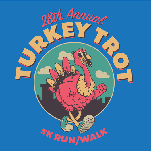 turkey-trot-28