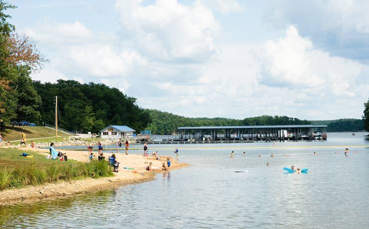 lake-of-the-ozarks