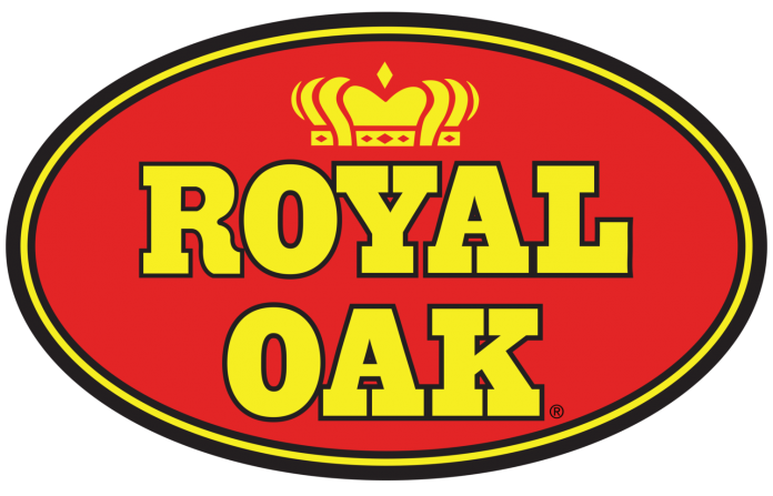 royal-oak-logo