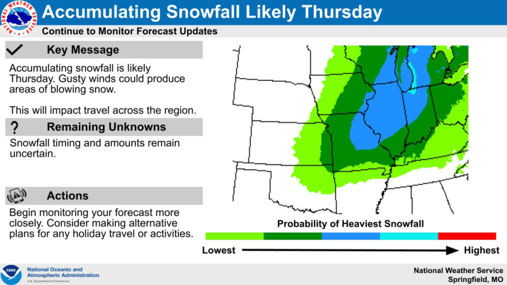 national-weather-service-snow-and-cold-graphic-12-19-22-1024x576-1