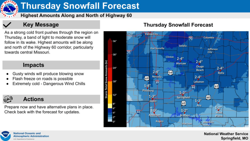 national-weather-service-snow-graphic-12-21-22-1024x576-1