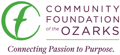 community-foundation-of-the-ozarks