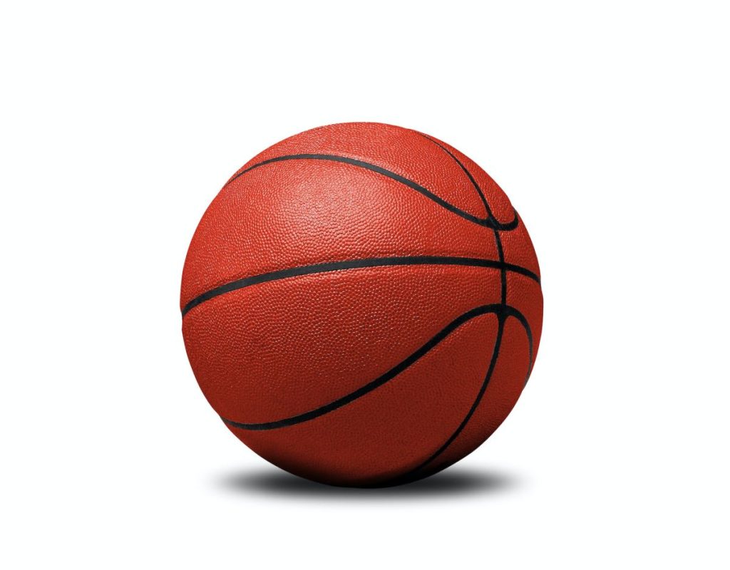 basket-ball-1024x800-1