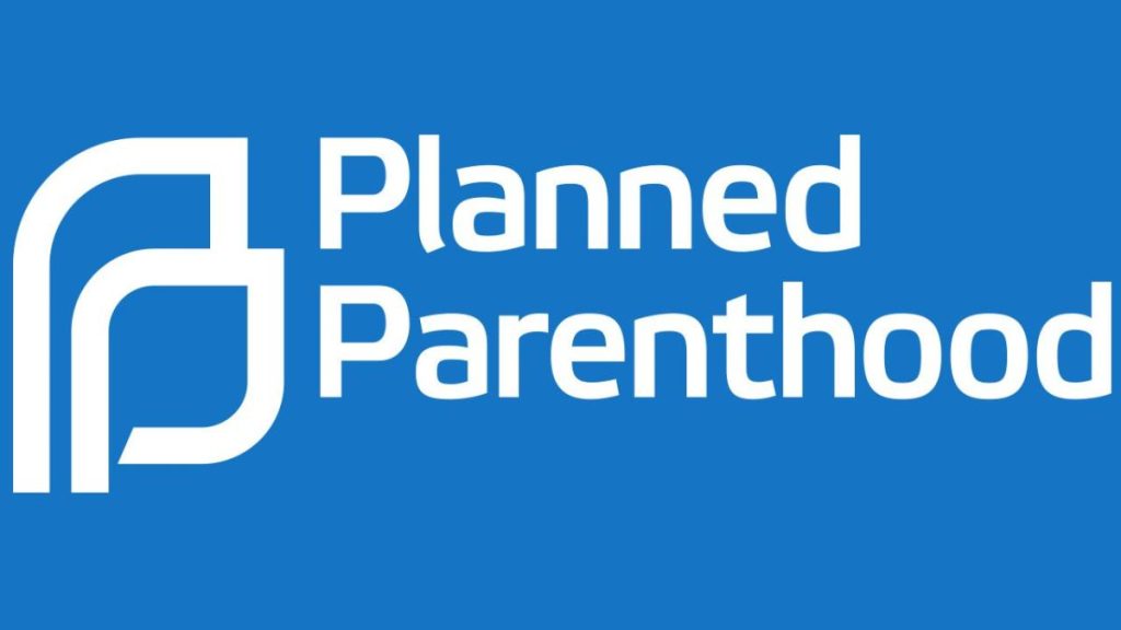 planned-parenthood-logo-1024x576-1