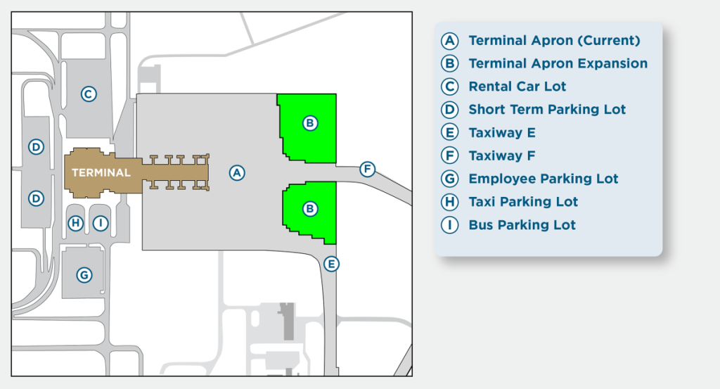 terminal-apron-expansion-exhibit-illustration-1024x553-1