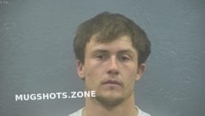 nicholas-morris-mugshot