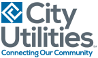 cityutilities-logo762221