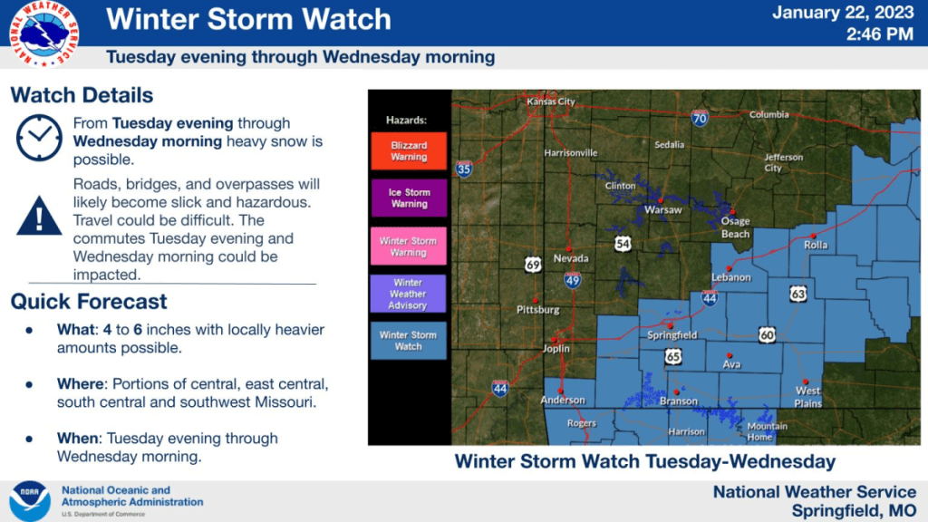 national-weather-service-winter-storm-graphic-1-22-23-1-1024x57675075-1