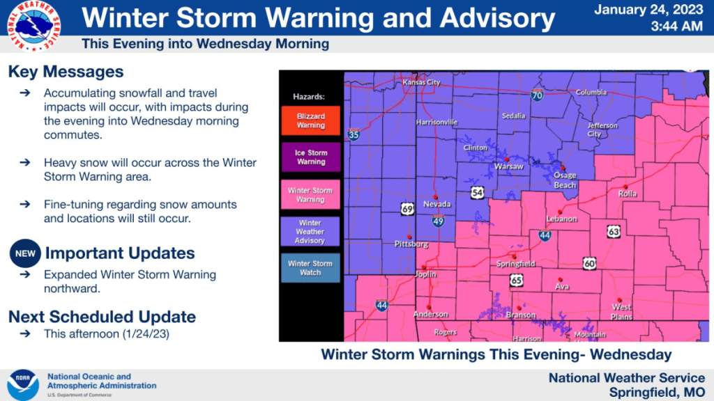 national-weather-service-winter-storm-warning-1-24-23-1-1024x576692721-1