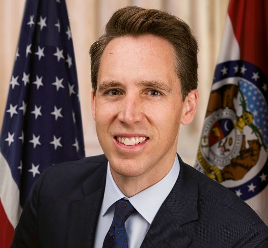 josh-hawley-portrait-2318661