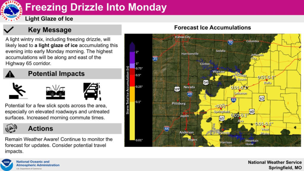 national-weather-service-freezing-drizzle-graphic-1024x576817036-1