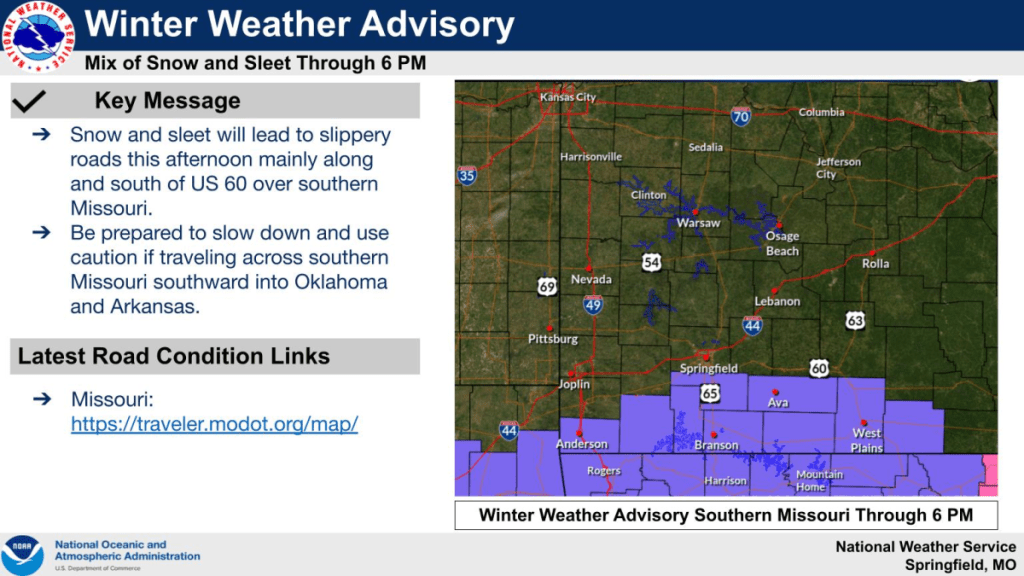 winter-weather-advisory-1-31-23-1024x576845793-1