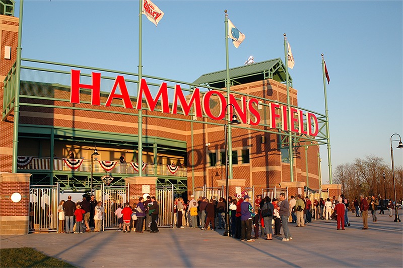 hammons-field232080