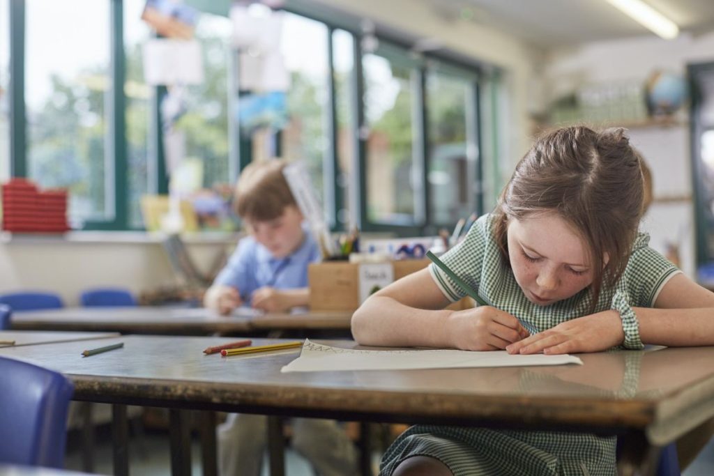 schoolgirl-writing-in-classroom-lesson-in-primary-school-1024x683341064-1