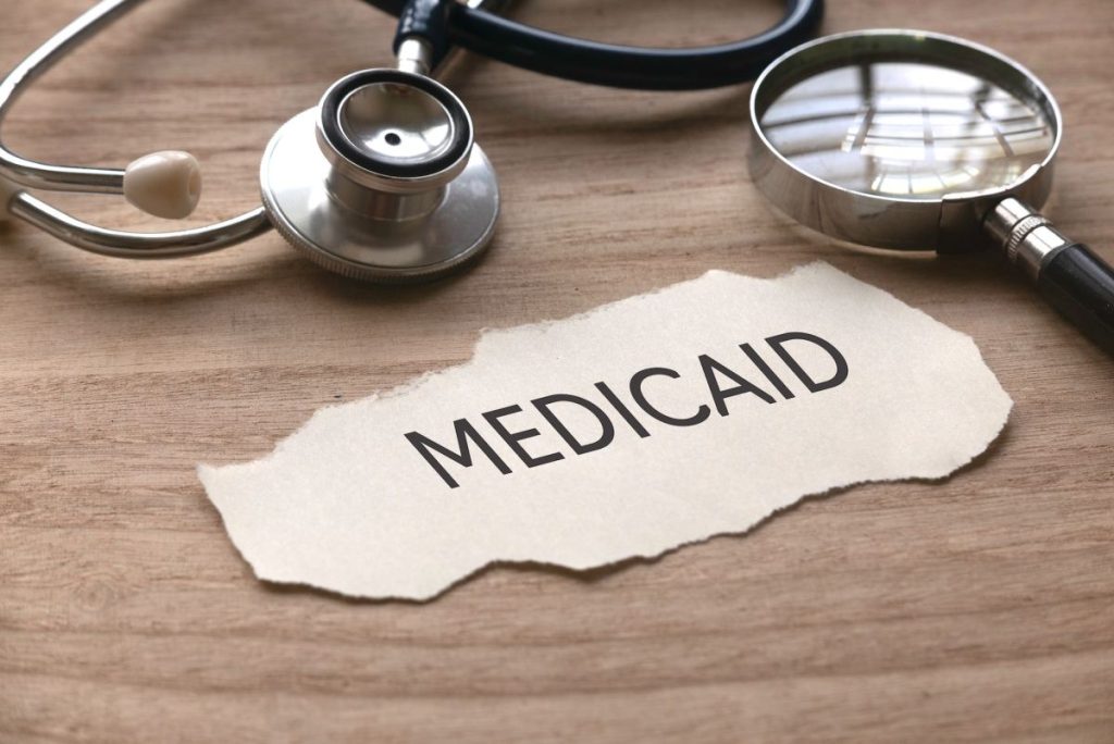 medicaid-1024x684949310-1