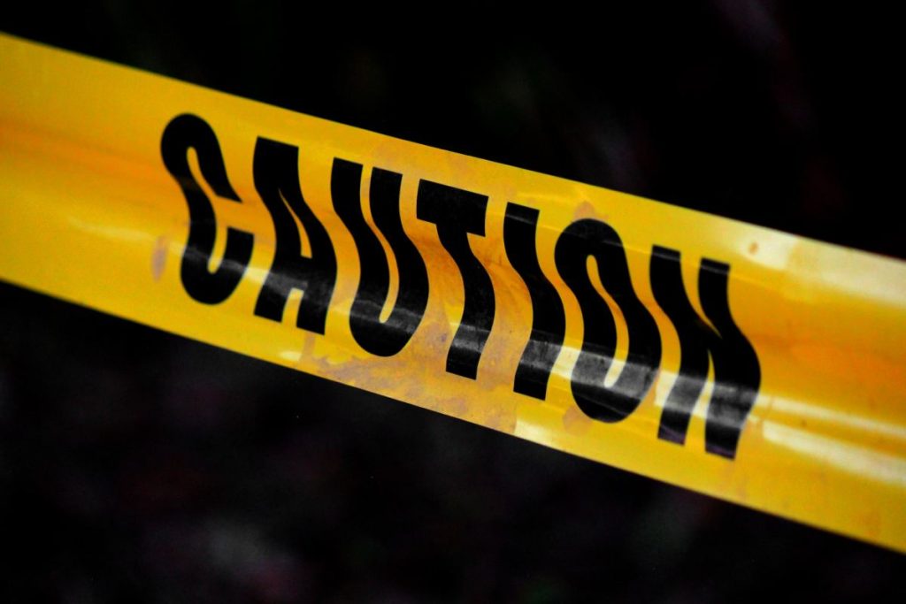 yellow-caution-tape-that-goes-around-a-crime-scene-or-construction-site-1024x683632265-1