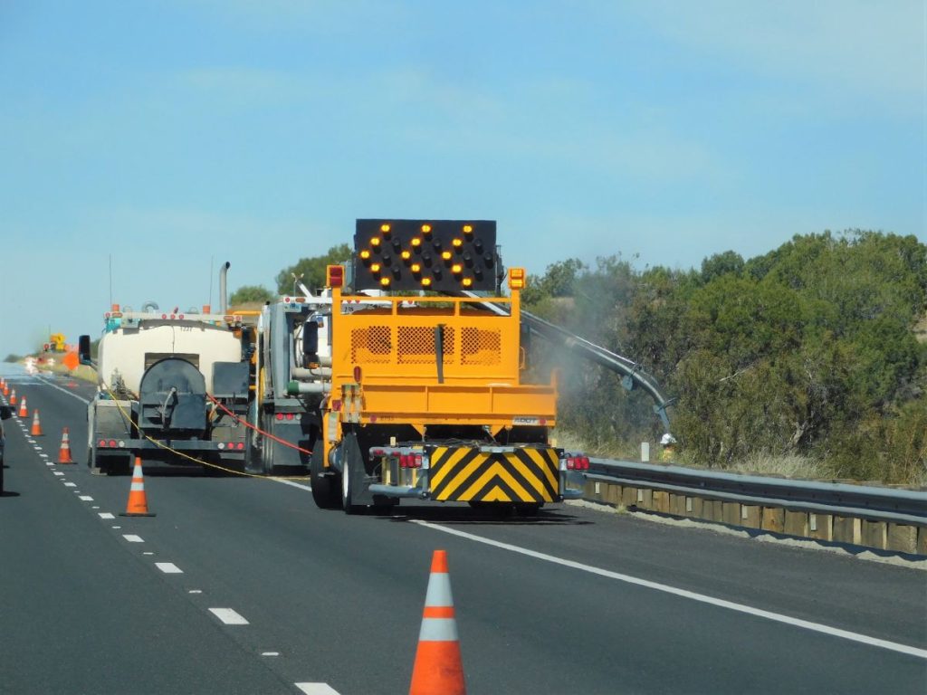 traffic-and-traffic-cones-1024x768431691-1